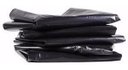 Ver imagem 2 de Sacos de Lixo 400 Litros Super Reforçado 100 Un Fabricante Cor:preto