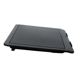 Base Ventilada Cooler para Notebook Positivo Q232 Mobile