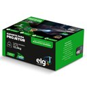 Ver imagem 2 de Suporte para Projetor de Teto Modelo Pro100 Elg Branco