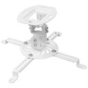 Ver imagem 7 de Suporte para Projetor de Teto Modelo Pro100 Elg Branco