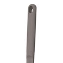 Ver imagem 2 de Pegador para Massa Softta em Silicone Cinza Resistência e Maciez - Tramontina 25856160