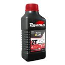 Ver imagem 6 de Máquina de Cortar Grama Terra Grhb-430 43cc + Óleo Toyama 2t