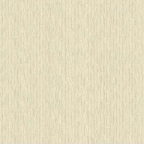 Papel de Parede Texturizado Bege Claro (creme) Vinílico