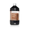 Refil Perfume para Ambientes Acqua Aroma 1,1L Cedro e Noz Moscada - 1