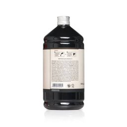 Refil Perfume para Ambientes Acqua Aroma 1,1L Cedro e Noz Moscada - 3