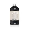 Refil Perfume para Ambientes Acqua Aroma 1,1L Cedro e Noz Moscada - 3