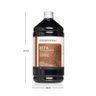 Refil Perfume para Ambientes Acqua Aroma 1,1L Cedro e Noz Moscada - 2