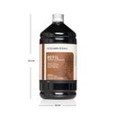 Ver imagem 2 de Refil Perfume para Ambientes Acqua Aroma 1,1L Cedro e Noz Moscada