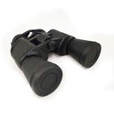 Ver imagem 7 de Binoculos Profissional 20x50 Telescopica Ajustavel Longo Alcance Zoom Bak4 Acampamento Camping