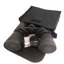 Ver imagem 5 de Binoculos Profissional 20x50 Telescopica Ajustavel Longo Alcance Zoom Bak4 Acampamento Camping