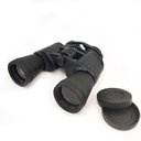 Ver imagem 1 de Binoculos Profissional 20x50 Telescopica Ajustavel Longo Alcance Zoom Bak4 Acampamento Camping