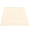 Ver imagem 1 de Toalha Piso Buettner 50cm x 80cm Domus Marfim