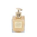 Ver imagem 1 de Sabonete Liquido Espelhado Dourado 250ml