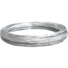 Arame Galvanizado Industrial 5,16mm 50kg Bwg6 - 1