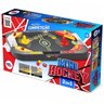 Jogo Mini Hockey Pakitoys - 1