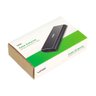Case Externo para Ssd M.2 Nvme Type C 3.1 - Csm2c - 5