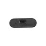 Case Externo para Ssd M.2 Nvme Type C 3.1 - Csm2c - 3