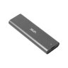 Case Externo para Ssd M.2 Nvme Type C 3.1 - Csm2c - 7