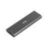 Case Externo para Ssd M.2 Nvme Type C 3.1 - Csm2c - 1