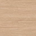 Ver imagem 2 de Kit Piso Vinílico Colado Régua Sofisticato 2mm 19m² Bege/Carambola Ruffino