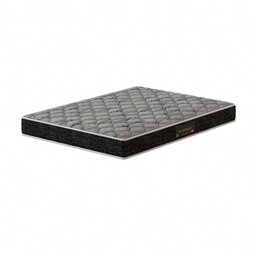 Colchão Casal Prodormir Espuma Mega Resistente Platinum 138x20cm - 1