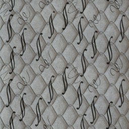 Colchão Casal Prodormir Espuma Mega Resistente Platinum 138x20cm - 4