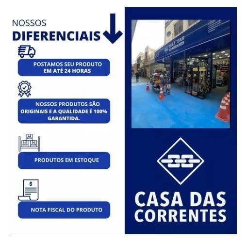 Lona Carreteiro 2x2 Impermeável Vonder - 3