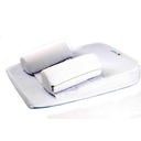 Ver imagem 2 de Travesseiro anti refluxo com rolinho - capa lavável BABY HOLDER