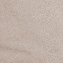 Ver imagem 3 de Kit 2 Capas de Almofadas Boucle Bege Claro 45x45cm cama inbox