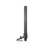 Sistema de Caixa de Som Torre PA Ativo Frahm GRT10 300W Bluetooth - 4