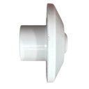 Ver imagem 3 de Dispositivo Retorno Piscina Alvenaria Abs 50mm