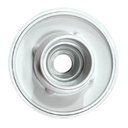 Ver imagem 2 de Dispositivo Retorno Piscina Alvenaria Abs 50mm