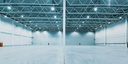 Ver imagem 2 de Lâmpada de Led Bulbo Alta E27 100W Bivolt Branco Frio/6500K
