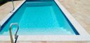 Ver imagem 5 de Borda Atérmica para Piscina 50x25x2cm Maresias Fendi - Areia de Quartzo Ind. Cimentícia