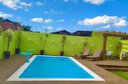 Ver imagem 3 de Borda Atérmica para Piscina 50x25x2cm Maresias Fendi - Areia de Quartzo Ind. Cimentícia