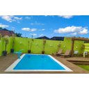 Ver imagem 3 de Borda Atérmica para Piscina 50x25x2cm Maresias Fendi - Areia de Quartzo Ind. Cimentícia