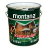 Stain Frances Impregnante Canela Uv 18l | Paris Fundo para Galvanizado - 1