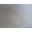 Ver mais imagens de Tela Anti Insetos 60cm x 100cm em Alumínio Expandido ( não desfia) para Ralos - Ficone & Reis