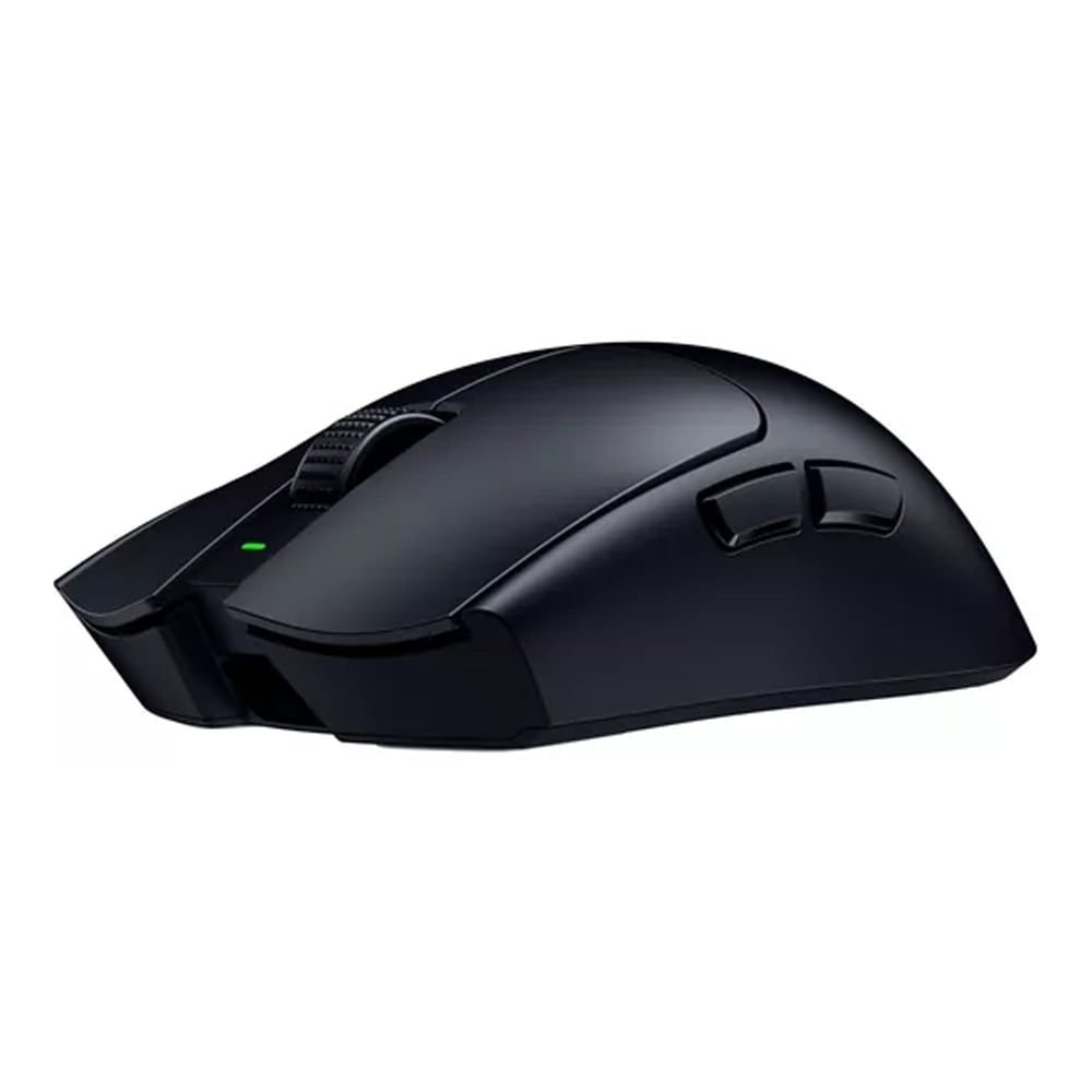 Mouse Razer Viper V3 Pro Wireless - Rz0105120100 Rz0105120100 - 2