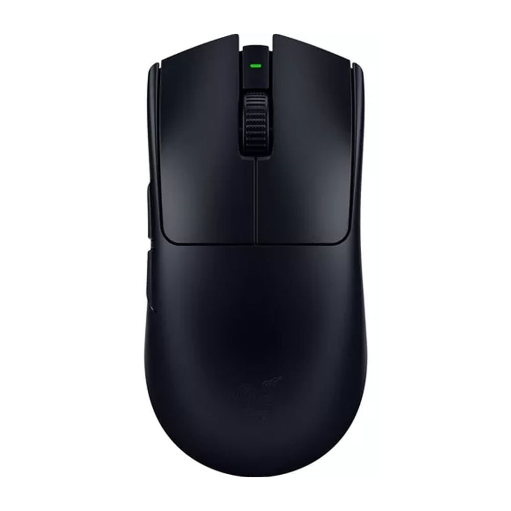 Mouse Razer Viper V3 Pro Wireless - Rz0105120100 Rz0105120100