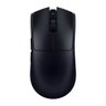 Mouse Razer Viper V3 Pro Wireless - Rz0105120100 Rz0105120100 - 1