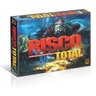 Jogo Risco Total Da Grow - 1