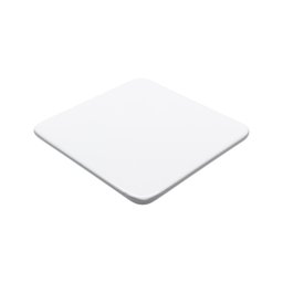 Puxador Galaxia 45mm Branco - Jador - 2