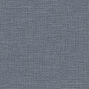 Ver imagem 1 de Papel de Parede Criativo Aspecto Têxtil Azul Cr333032r