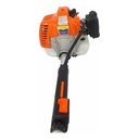Ver imagem 4 de Motopodador de Altura Moto Serra para Poda de Galhos Altos