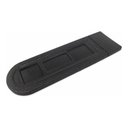 Ver imagem 7 de Motopodador de Altura Moto Serra para Poda de Galhos Altos