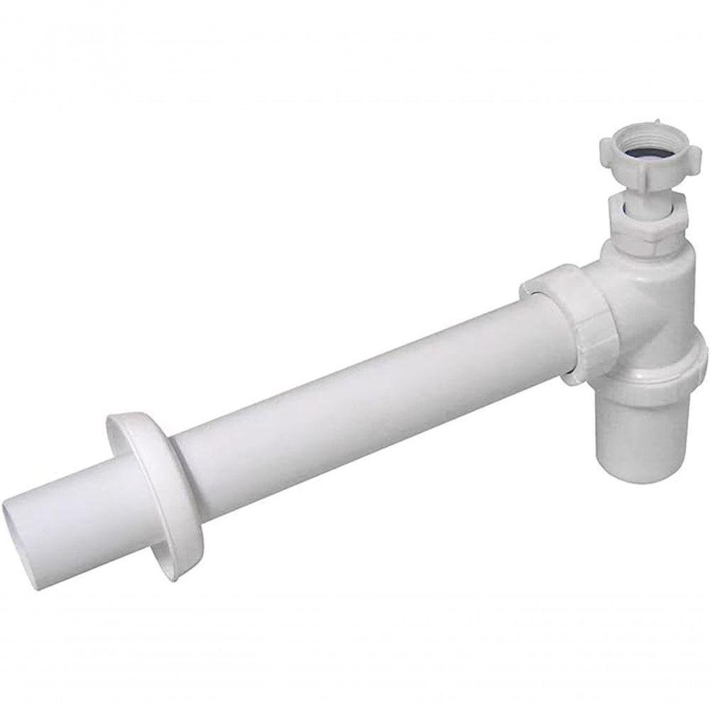 Sifao Copo 1 X 40mm - 1