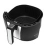 Fritadeira Air Fryer Britânia 5 Litros 1500w Bfr40 - 4