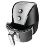 Fritadeira Air Fryer Britânia 5 Litros 1500w Bfr40 - 2