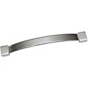 Ver imagem 5 de Porta de Madeira Camarão Completa com Batente de 12cm 210x72cm Cosmade Branco